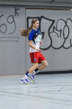 Bild 991 - wCJ Loewinnen Cup C1